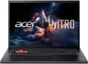 Acer Nitro Lite 16 NL16-71G-549B NH.D29ER.001