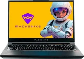 Machenike S15 Pulsar JJ00GY00KRU