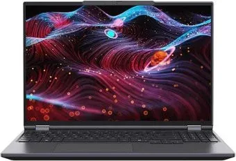 Acer Gadget E10 GRBook 1747215