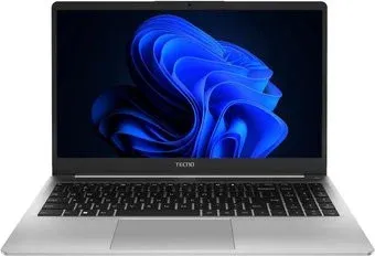 Tecno MegaBook K15SDA 4894947067938