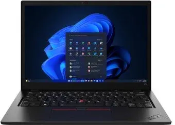 Lenovo ThinkPad L13 Gen 5 21LNA02JCD