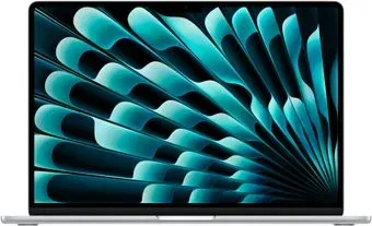 Apple MacBook Air 15" M3 2024 Z1GE0001R