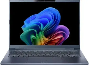 Acer Swift Go AI SFG14-75-77RL NX.JNBCD.008