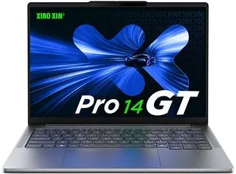 Lenovo Xiaoxin Pro 14 GT AI 83JK0001CD
