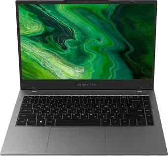 Digma Pro Fortis M DN14P5-ADXW03