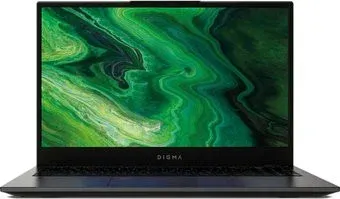Digma Pro Fortis M DN15P7-ADXW04