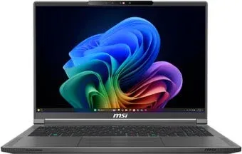 MSI Creator A16 AI+ A3XVGG-207BY