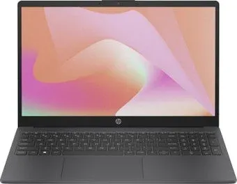 HP 15-fc0008nia 7P9F8EA