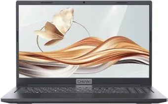 Chuwi CoreBook Max CWI628-571N5N1PDMRX