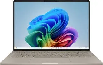 ASUS Zenbook A14 OLED UX3407QA-QD197W 90NB1501-M00RK0