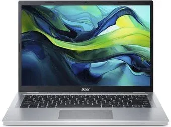 Acer Aspire Go AG14-21P-R4XC NX.KXDCD.008 Win 11 Pro
