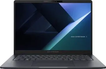 ASUS ExpertBook B5 B5405CCA-LY0232