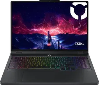 Lenovo Legion Pro 5 16ADR10 83LT0008RK Win 11 Pro