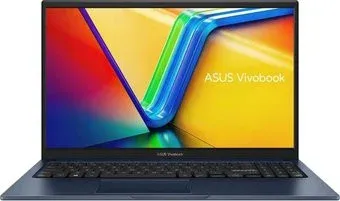 ASUS Vivobook 15 X1504VA-BQ5284