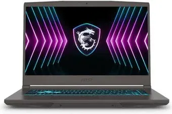 MSI Thin 15 B2RVE-3451XRU Win 11 Pro