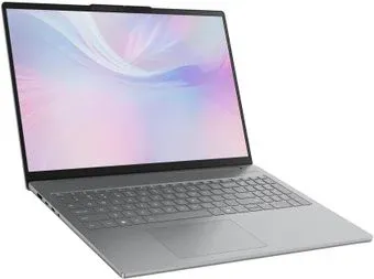 Lenovo IdeaPad Slim 5 16ARP10 83HU003JRK