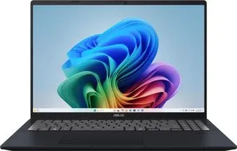 ASUS Vivobook 16 M1607KA-MB220