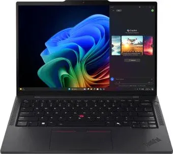 Lenovo ThinkPad T14s Gen 6 Intel 21R1005PFW