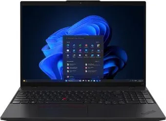 Lenovo ThinkPad L16 Gen 2 Intel 21SA002SUS
