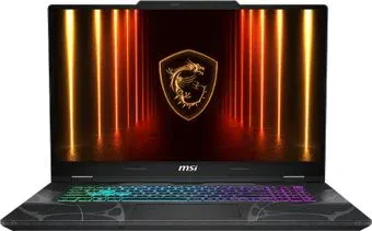 MSI Cyborg 15 B2RWGKG-1047XRU