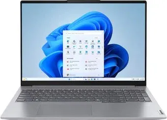 Lenovo ThinkBook 16 G7 ARP 21MW009VSA