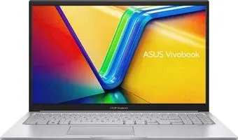 ASUS Vivobook 15 F1504VAP-WH56