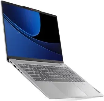 Lenovo IdeaPad Slim 5 14IMH9 83DA009FPS
