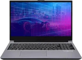 OSiO CyberLine C150i-003