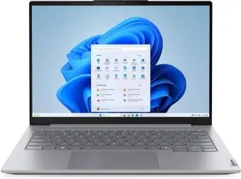 Lenovo ThinkBook 14 G8 IRL 21SGA001CD Win 11 Pro