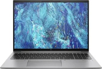 HP ZBook Firefly 16 G11 A1VT7PT