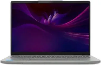 Lenovo IdeaPad Slim 5 14IRH10R 83J0001BRK
