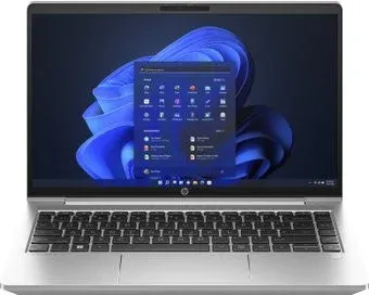 HP ProBook 440 G10 9E5Y5PT + 8 ГБ