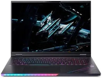 Acer Predator Helios 18 AI PH18-73-939Q NH.QVZCD.003