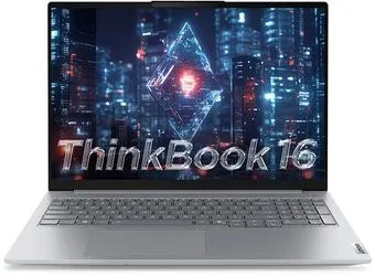 Lenovo ThinkBook 16 G8 IRL 21SH003WGQ