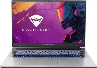 Machenike L17 Star 2K L JJ00G800GRU