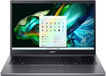 Acer Aspire 5 A515-58P-759A NX.KHJER.007