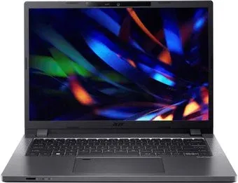 Acer TravelMate P2 TMP214-55-G2-597S NX.B61CD.001