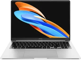 Infinix Inbook Y4H Max YL613H 71008302339