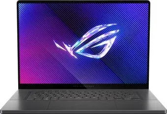 ASUS ROG Zephyrus G16 OLED 2024 GU605MI-QR208