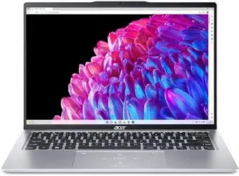 Acer Swift Go SFG14-73-70EH NX.KSGCD.002