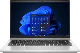 HP EliteBook 640 G9 9B995EA