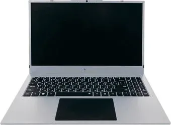 ACD 15S G3 AH15SI3386WS
