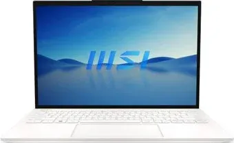 MSI Prestige 13Evo A13M-233BY