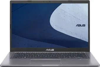 ASUS Expertbook P1412CEA-EB0911X