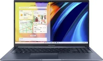 ASUS VivoBook 15 D1502IA-BQ187W
