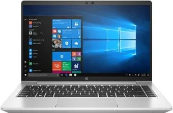 HP ProBook 440 G8 32M53EA