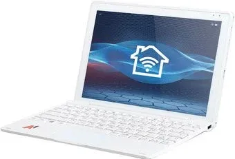 A1 Oliver Book 8GB/128GB
