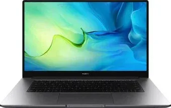 Huawei MateBook D 15 BoDE-WDH9 53013PAB