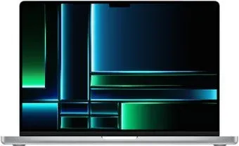 Apple MacBook Pro 16" M2 Pro 2023 MNWC3
