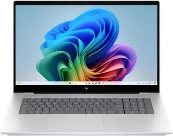 HP OmniBook X NGAI 17-dd0033dx B5UH6UA
